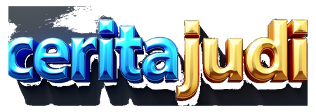 ceritajudi