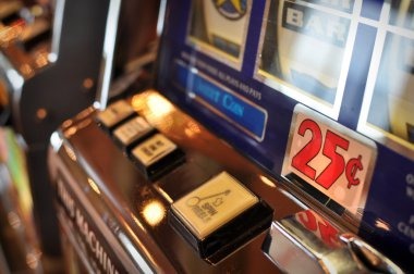 ceritajudi platform dashboard showing sports markets, live-dealer games, and account balance
