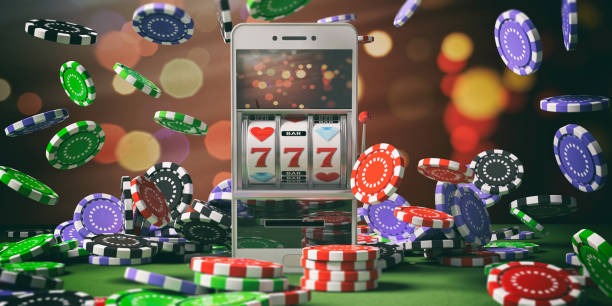 ceritajudi App 