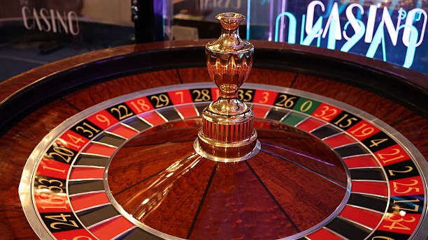 Mobile phone showing Bingo card purchase screen