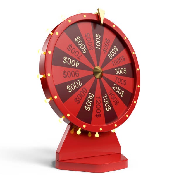 Baccarat betting screen with Banker, Player, and Tie options