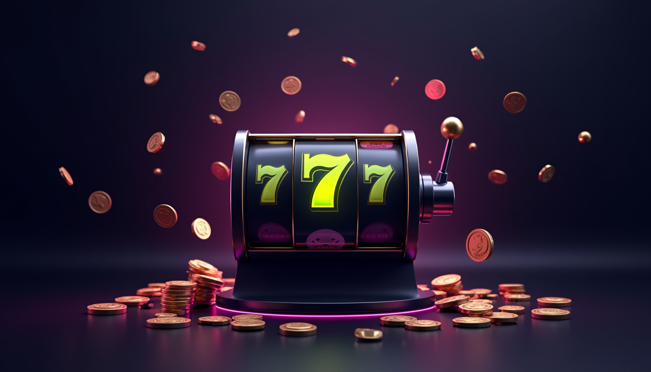 Payment deposit screen with DANA, OVO, GoPay, and bank transfer options