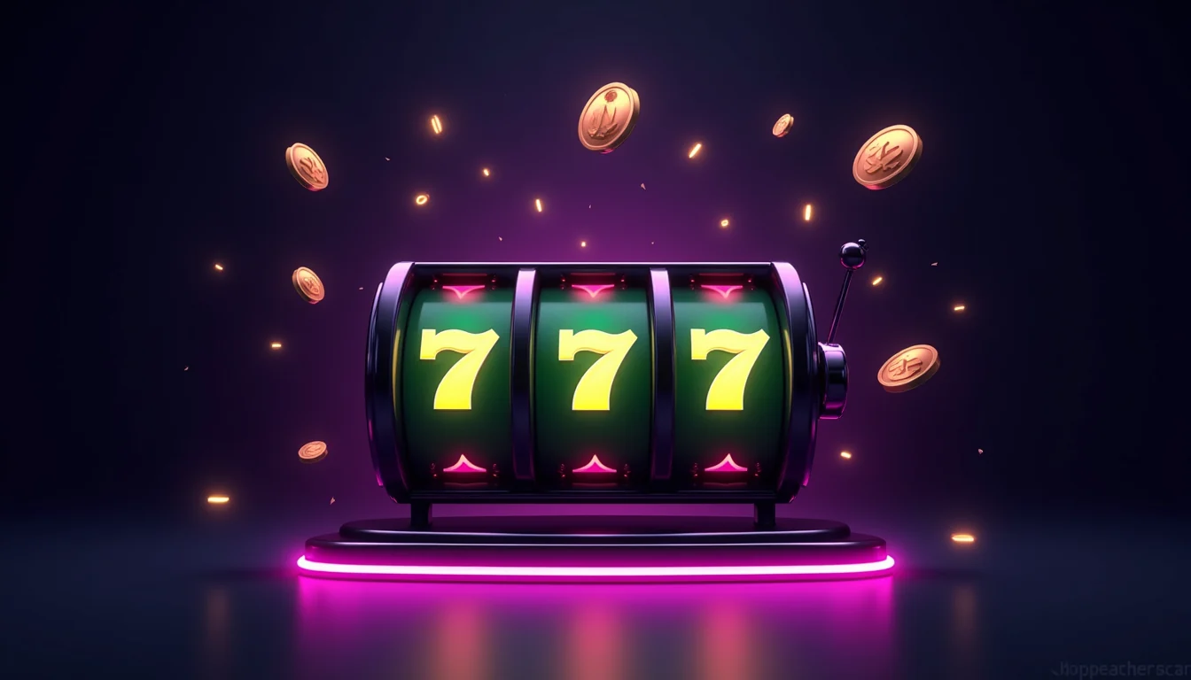 Indonesia Lottery Game 