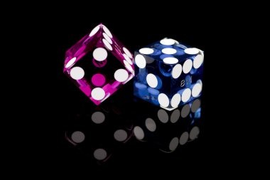 Indonesia Lottery number selection interface with stake calculation
