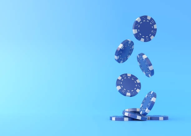 ceritajudi Slots interface showing multiple game titles and bet amount selector